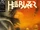 Hellblazer Issue 5