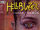 Hellblazer issue 130