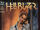 Hellblazer issue 61