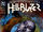 Hellblazer issue 57