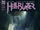 Hellblazer issue 20