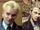 Sting