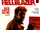 Hellblazer issue 224