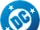 DC Comics