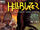 Hellblazer issue 132