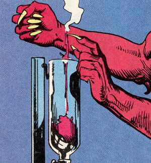 Demon blood.jpg