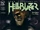 Hellblazer issue 31