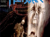 Hellblazer issue 7