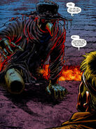 Hellblazer254ghost.jpg (140 KB)