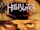 Hellblazer issue 23