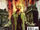 Hellblazer issue 253