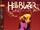 Hellblazer issue 84