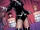 Zatanna
