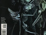 Hellblazer issue 222