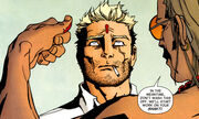 Hellblazer261bindi