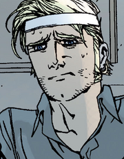 Finn.png