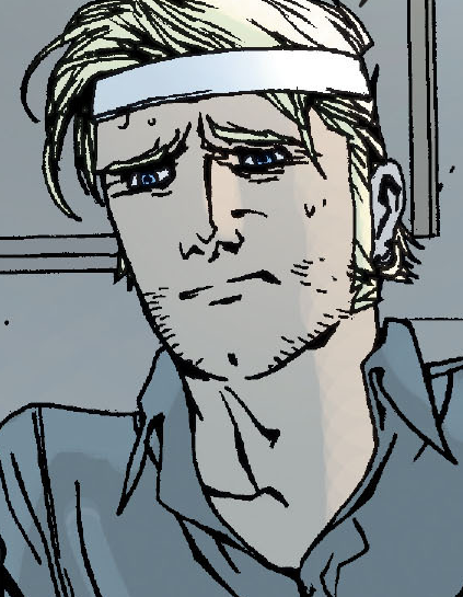 Finn.png