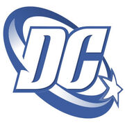 DC Comics.jpg