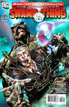 The Brightest Day Aftermath The Search for Swamp Thing-3.jpg
