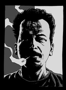 Unnamed.jpg (41 KB) artwork by sudzuka