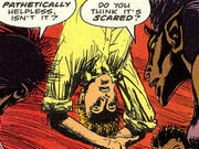 Hellblazer3captured