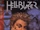 Hellblazer issue 63
