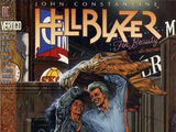 Hellblazer issue 82