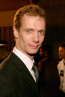 Doug Jones (actor) - Wikipedia