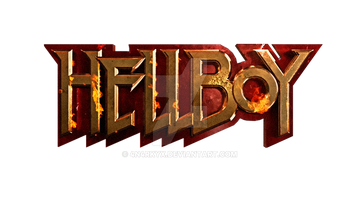 Hellboy 2019 full movie online top