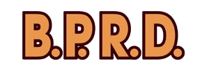 Front Page - BPRD.png