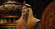 Prince nuada