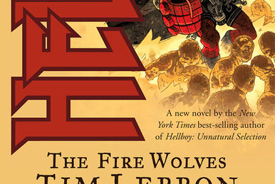 Hellboy: Odd Jobs: Christopher Golden: 9781569714409: Amazon
