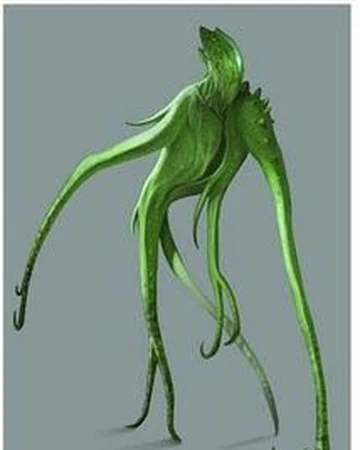 wallpapers Elemental Mythical Forest Creatures the last elemental hellboy wiki fandom