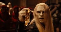 Nuada