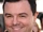 Seth MacFarlane