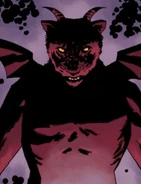 Yomyael.jpeg (116 KB) Yomyael, seventh lord of hell