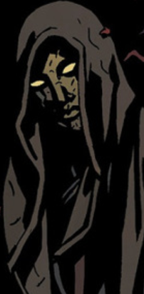 Sir Edward Grey.png