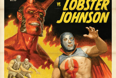 Hellboy: Odd Jobs: Christopher Golden: 9781569714409: Amazon