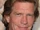 Thomas Haden Church