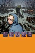Issue #20