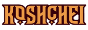 FrontPage-Koshchei