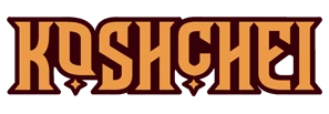FrontPage-Koshchei.png