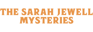 Front Page - Sarah Jewell.png