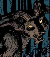 Leshii.jpg (24 KB) Leshii