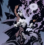 Hellboy-Astaroth.jpg (173 KB) Astaroth, Duke of Hell