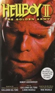 Novelization cover
