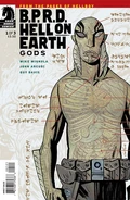 Gods 1b.jpg (54 KB) B.P.R.D.: Hell on Earth—Gods #1 (variant)