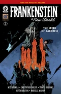 Speed of Darkness 2