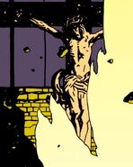 JesusChrist.jpeg (93 KB) Jesus Christ