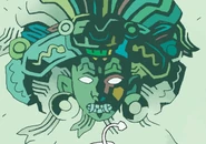 Quetzalcoatl.jpeg (220 KB) Quetzalcoatl, actually an Ogdru Hem